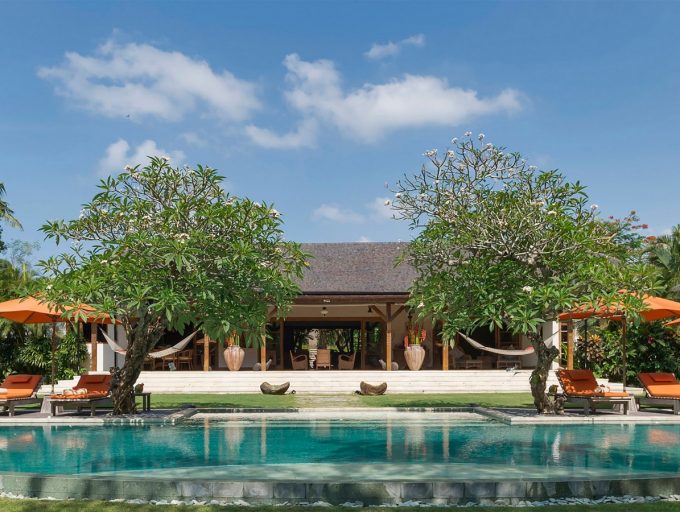 Villa-kavaya-01