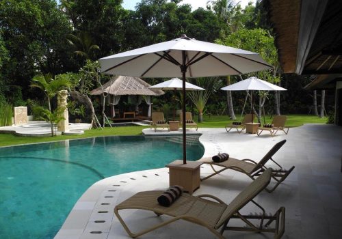 Villa taruni (10)