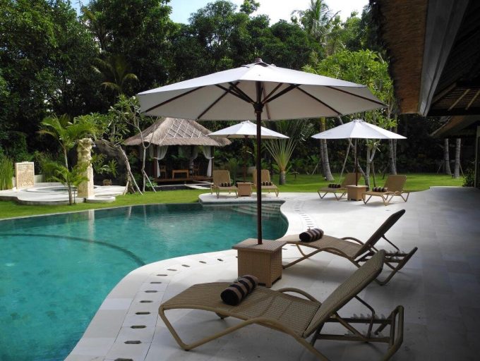 Villa taruni (10)