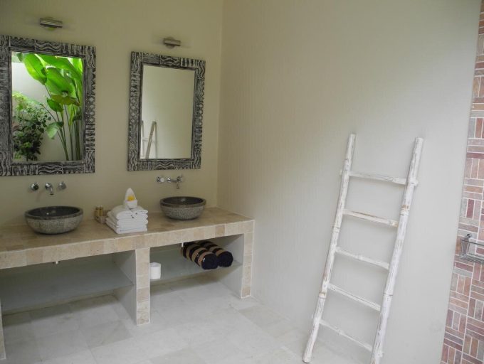 Villa taruni (11)