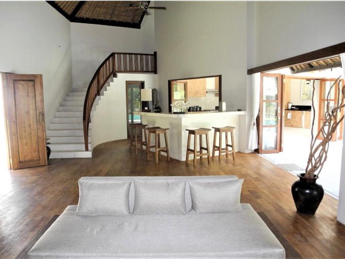 Villa taruni (2)