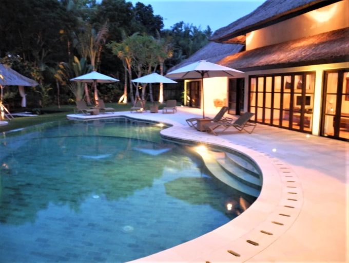 Villa taruni (3)