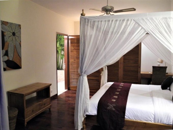 Villa taruni (4)