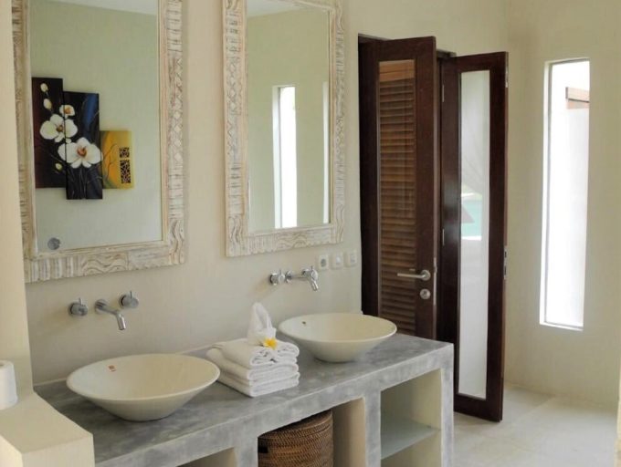 Villa taruni (5)