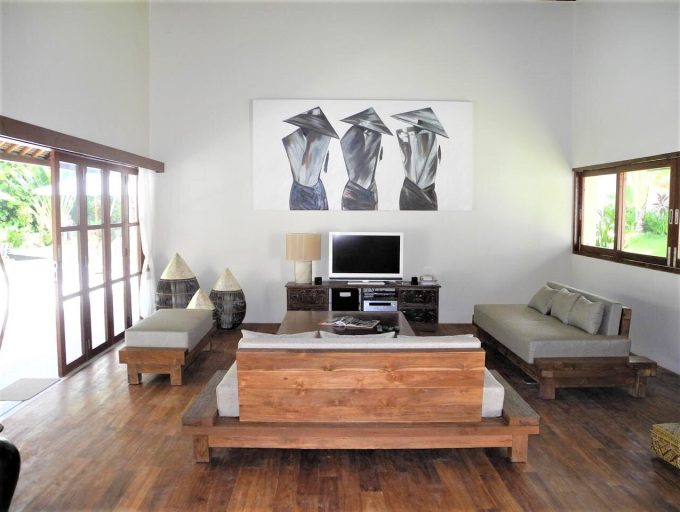 Villa taruni (7)
