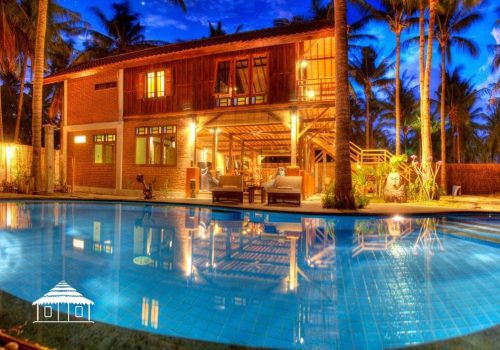 Villas Samalama (1)