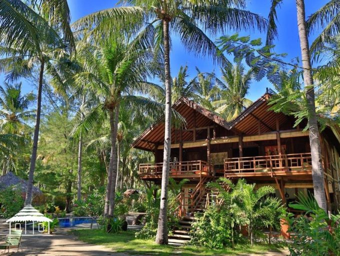 Villas Samalama (10)