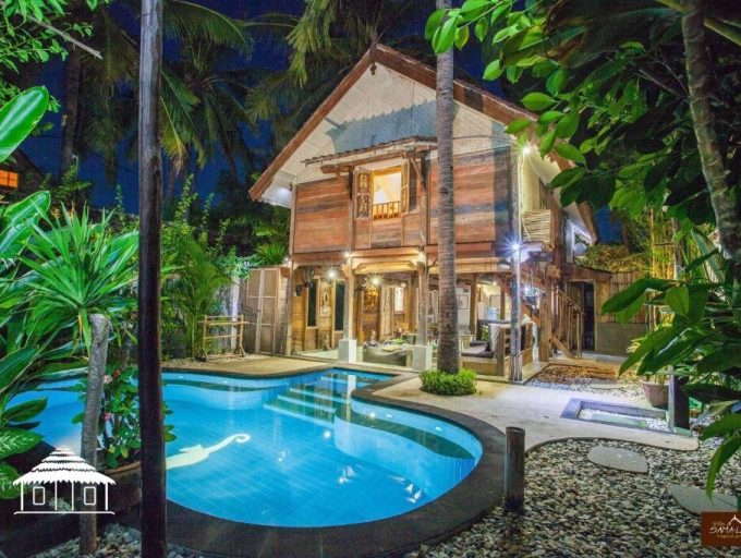 Villas Samalama (11)