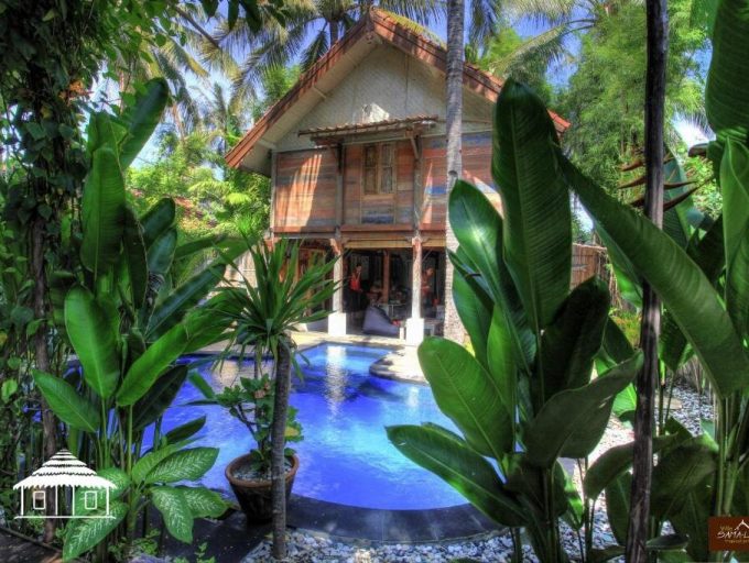 Villas Samalama (12)