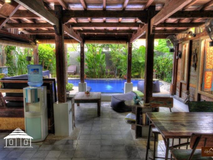 Villas Samalama (13)