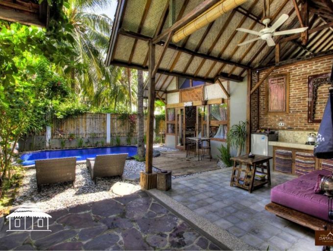 Villas Samalama (14)