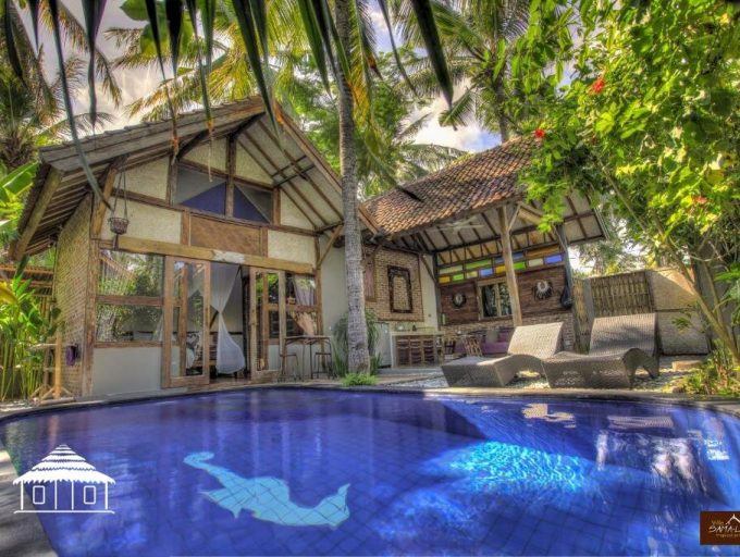 Villas Samalama (15)