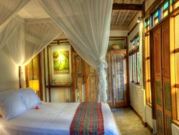 Villas Samalama (16)