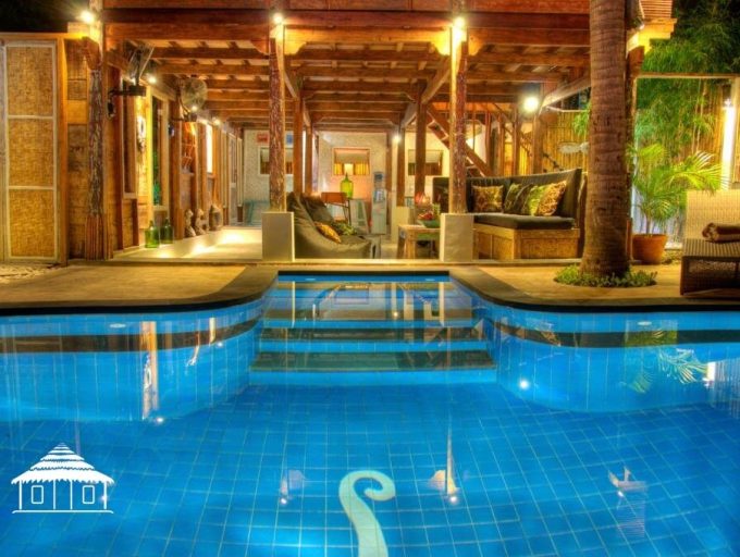 Villas Samalama (17)