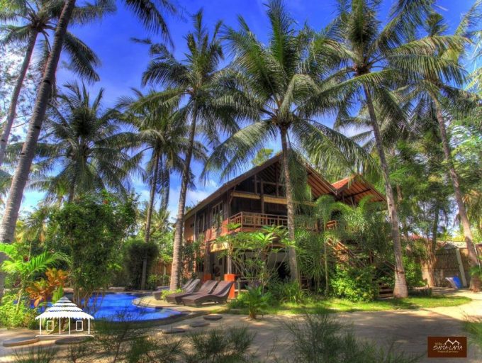 Villas Samalama (18)