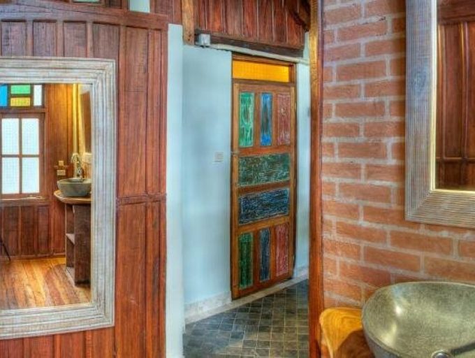 Villas Samalama (19)