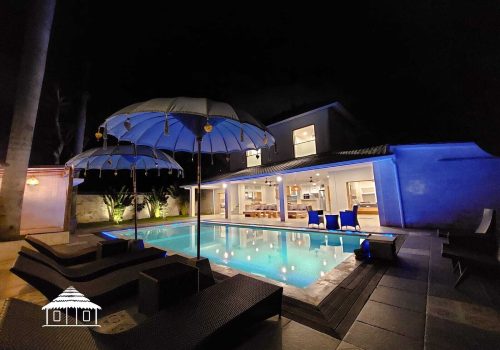 Voila Villa (22)