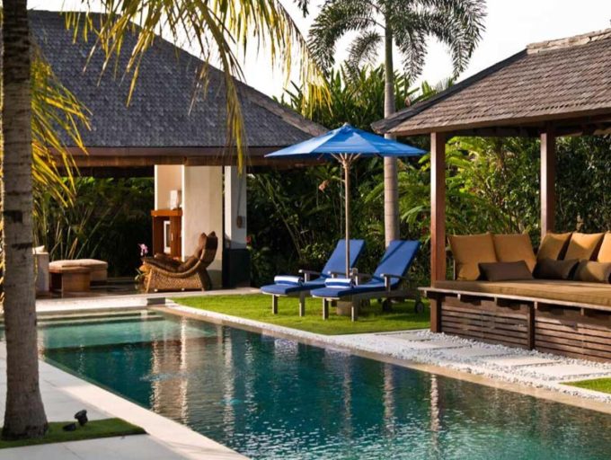 WhatsApp Image 2019-02-18 at 12.27.30