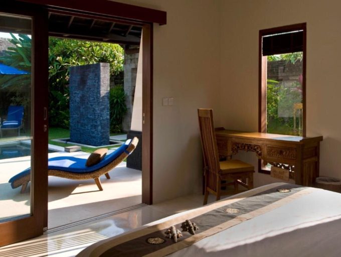 WhatsApp Image 2019-02-18 at 12.27.55