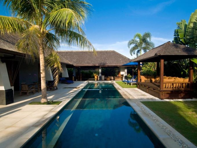 WhatsApp Image 2019-02-18 at 12.28.13