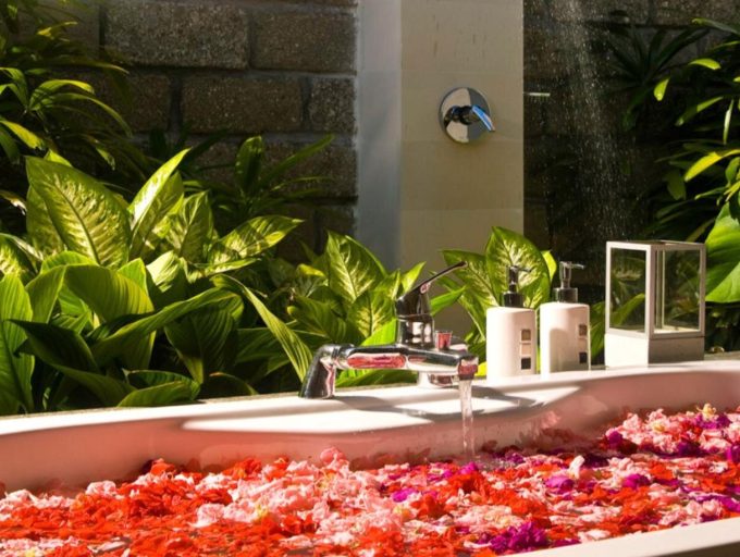 WhatsApp Image 2019-02-18 at 12.30.45