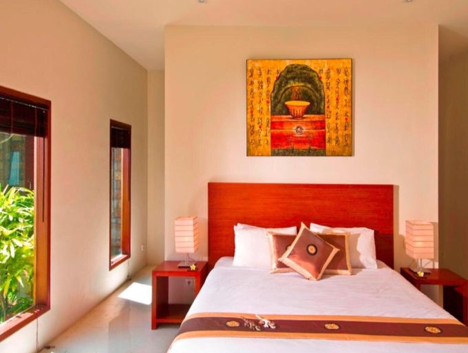 WhatsApp Image 2019-02-18 at 12.31.10