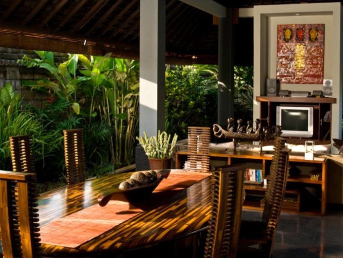 WhatsApp Image 2019-02-18 at 12.31.33