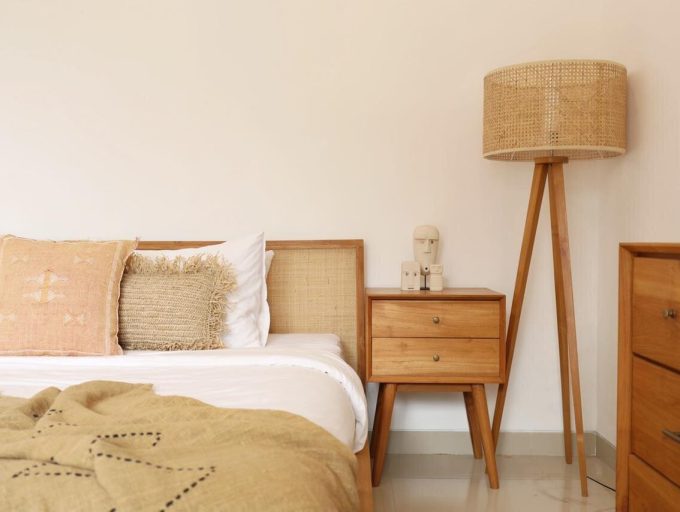 WhatsApp Image 2021-07-15 at 16.52.13