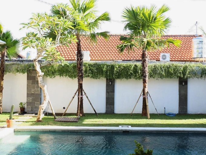 WhatsApp Image 2021-07-15 at 16.52.14 (1)