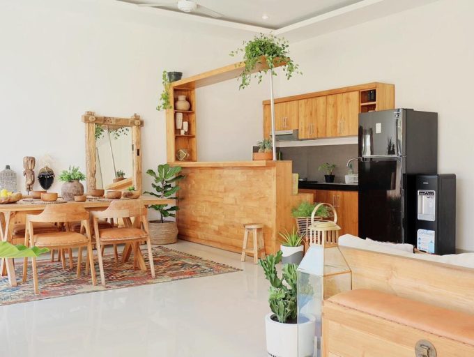 WhatsApp Image 2021-07-15 at 16.52.14