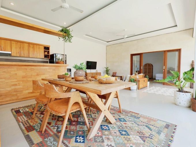 WhatsApp Image 2021-07-15 at 16.52.15 (1)