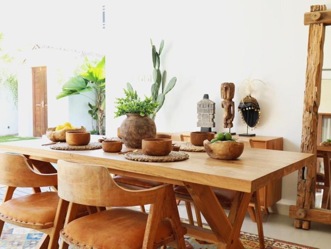 WhatsApp Image 2021-07-15 at 16.52.15