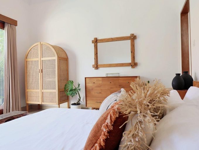 WhatsApp Image 2021-07-15 at 16.52.16 (1)