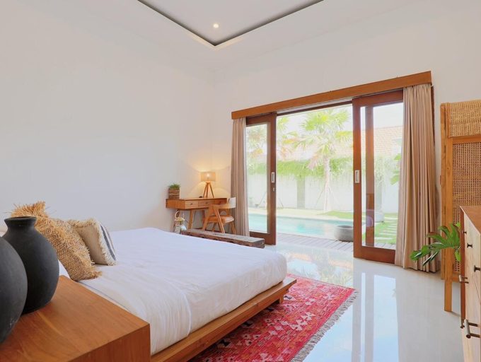 WhatsApp Image 2021-07-15 at 16.52.16 (2)