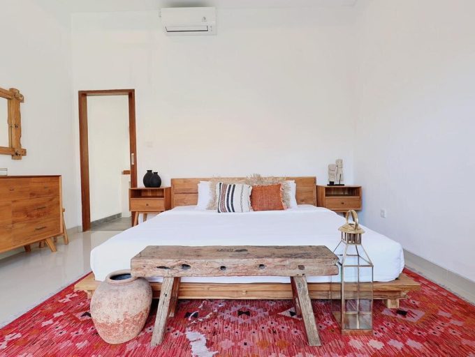 WhatsApp Image 2021-07-15 at 16.52.16