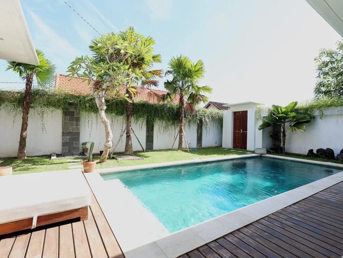 WhatsApp Image 2021-07-15 at 16.52.17 (1)