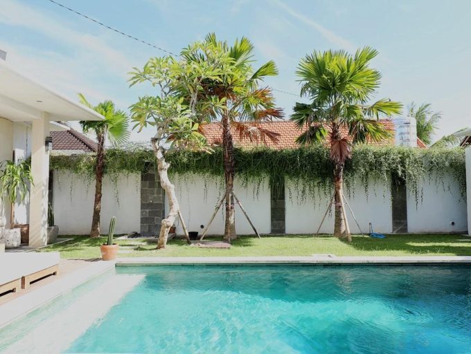 WhatsApp Image 2021-07-15 at 16.52.17