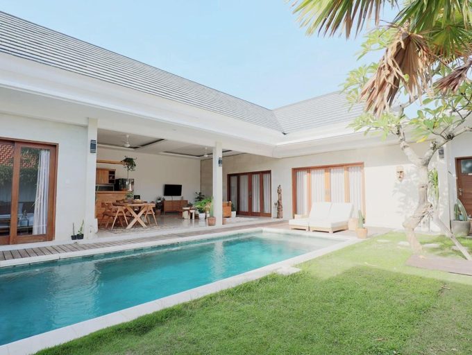 WhatsApp Image 2021-07-15 at 16.52.18 (1)