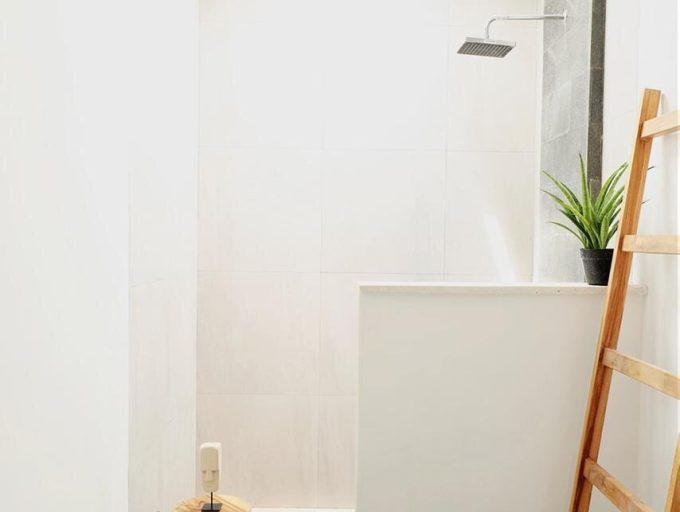 WhatsApp Image 2021-07-15 at 16.52.18