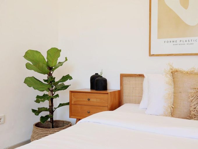 WhatsApp Image 2021-07-15 at 16.52.19 (1)