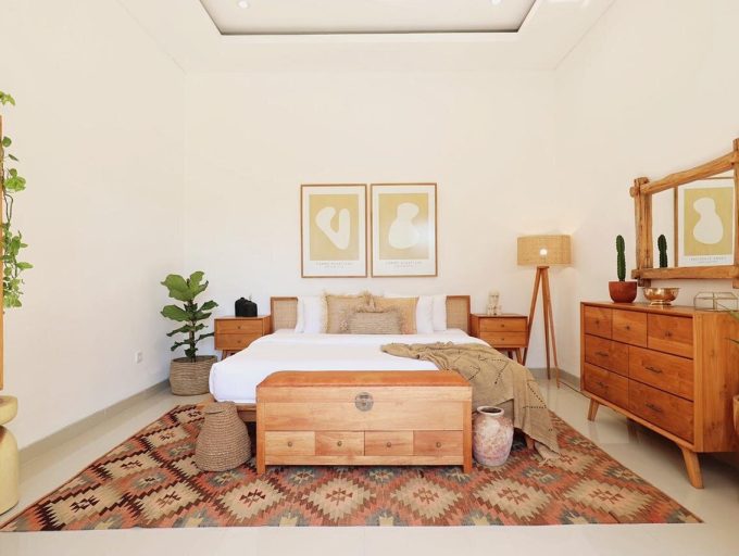 WhatsApp Image 2021-07-15 at 16.52.19 (2)