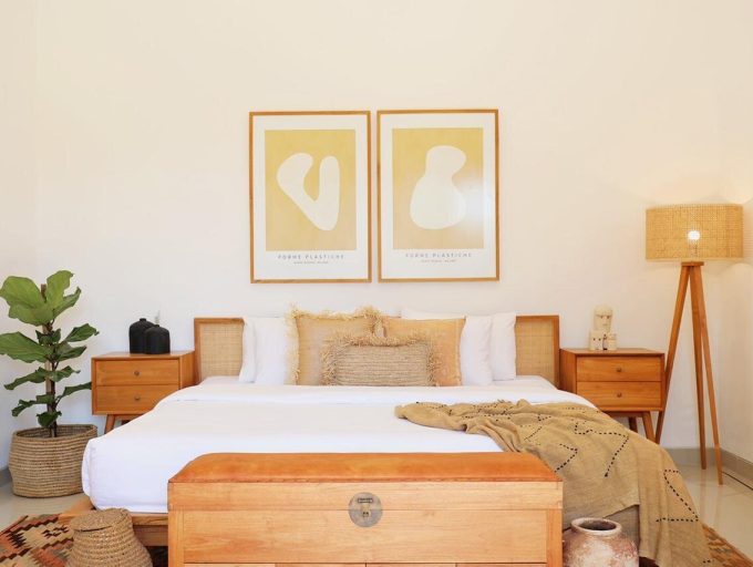 WhatsApp Image 2021-07-15 at 16.52.19 (3)