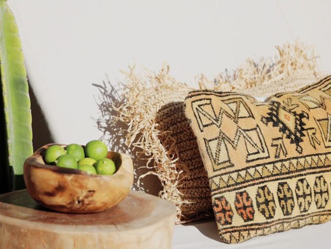 WhatsApp Image 2021-07-15 at 16.52.19