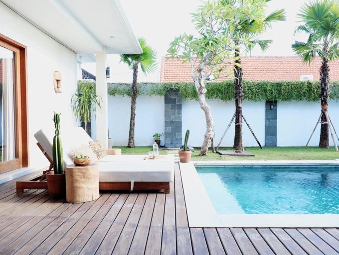 WhatsApp Image 2021-07-15 at 16.52.20 (1)