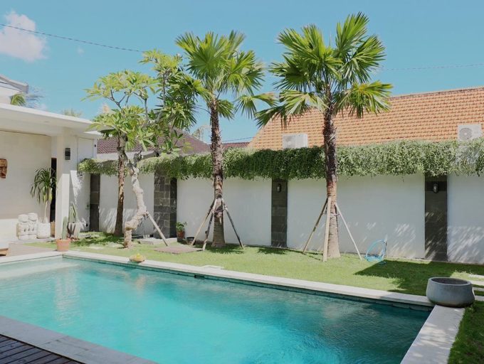 WhatsApp Image 2021-07-15 at 16.52.20