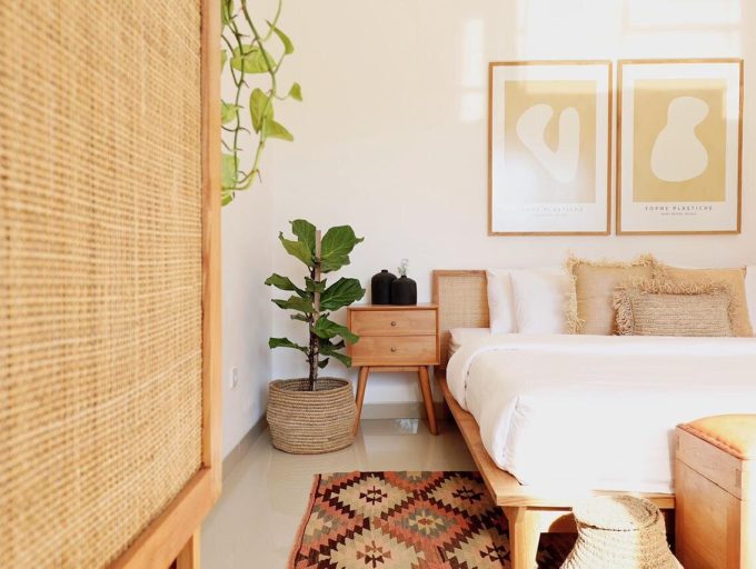 WhatsApp Image 2021-07-15 at 16.52.21