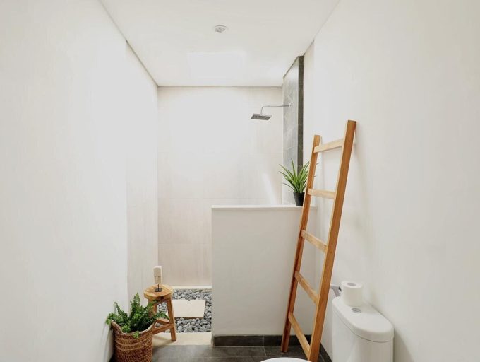 WhatsApp Image 2021-07-15 at 16.52.22 (1)