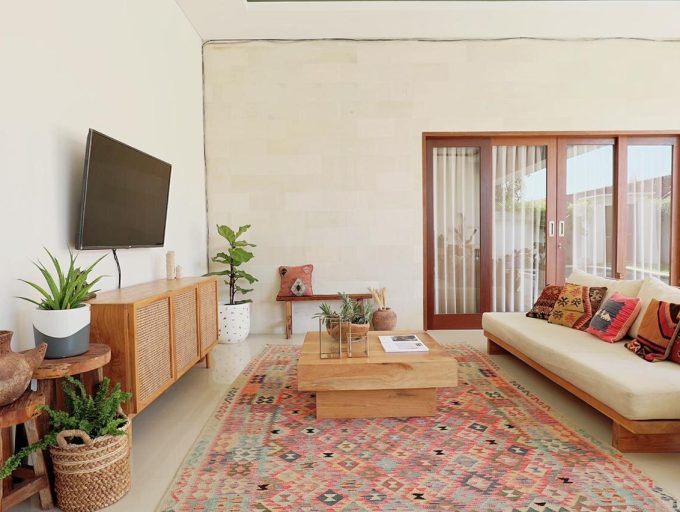 WhatsApp Image 2021-07-15 at 16.52.22 (2)