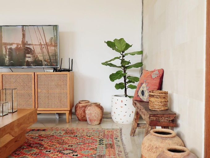 WhatsApp Image 2021-07-15 at 16.52.22