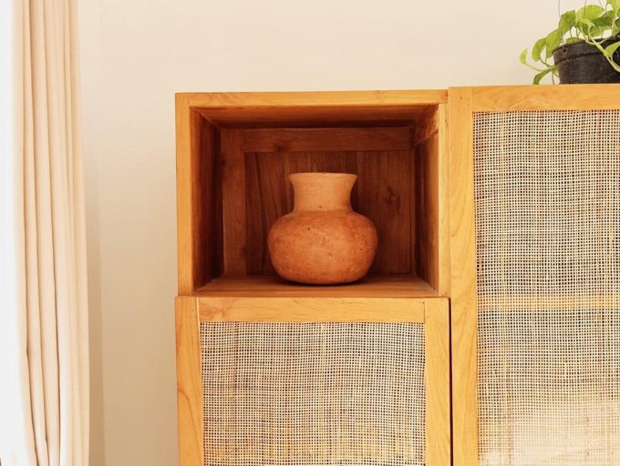 WhatsApp Image 2021-07-15 at 16.52.23 (1)